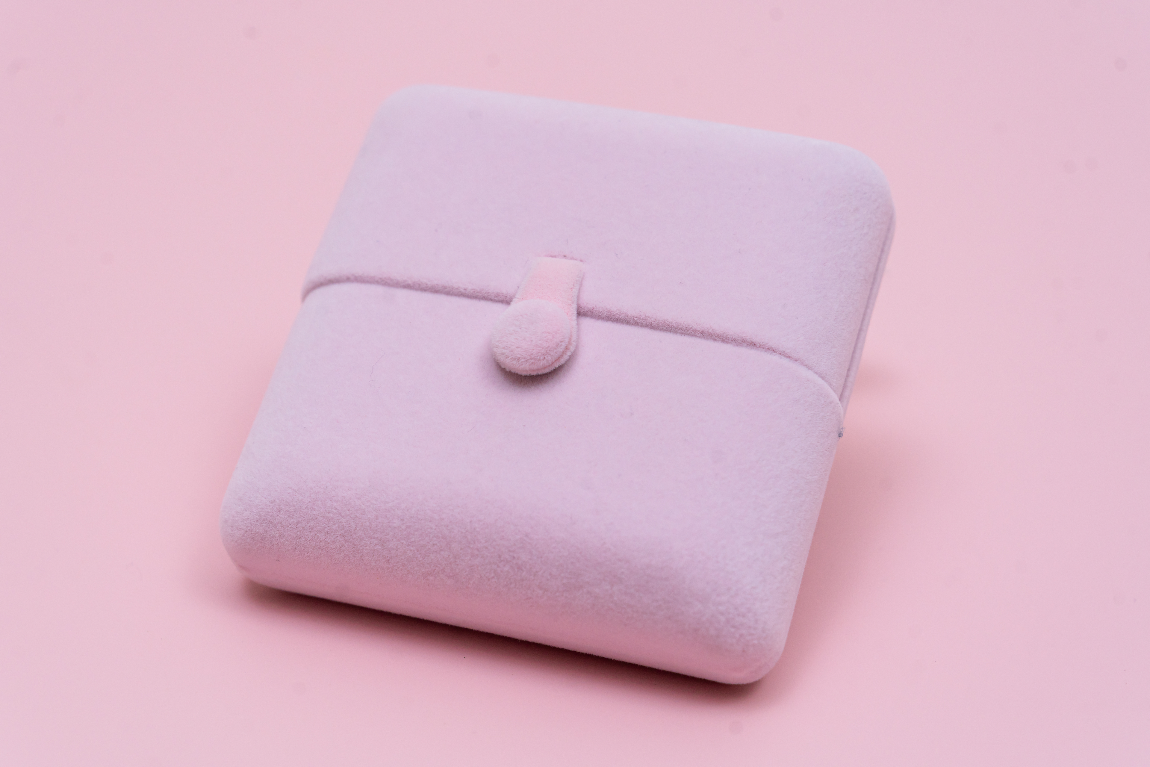 Bagua 14k Gold Chain Bracelet